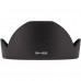 Tokina BH-822 82mm Bayonet Lens Hood for AT-X 24-70mm f/2.8 AF PRO FX Lens